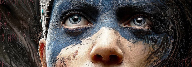 Hellblade