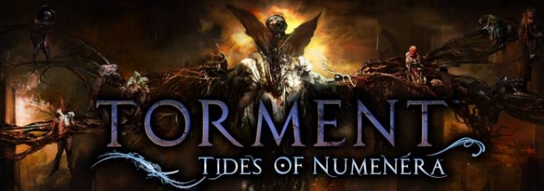 Numenera
