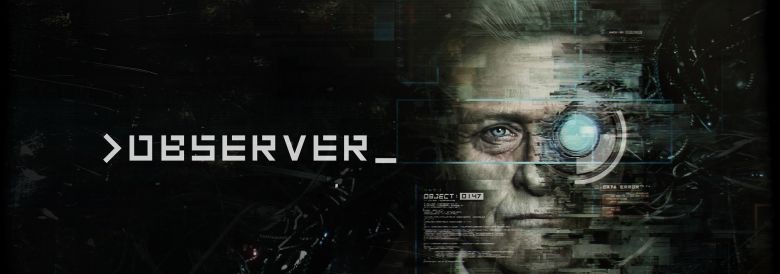 Observer