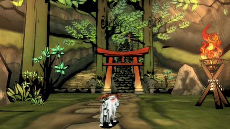 Okami 01small