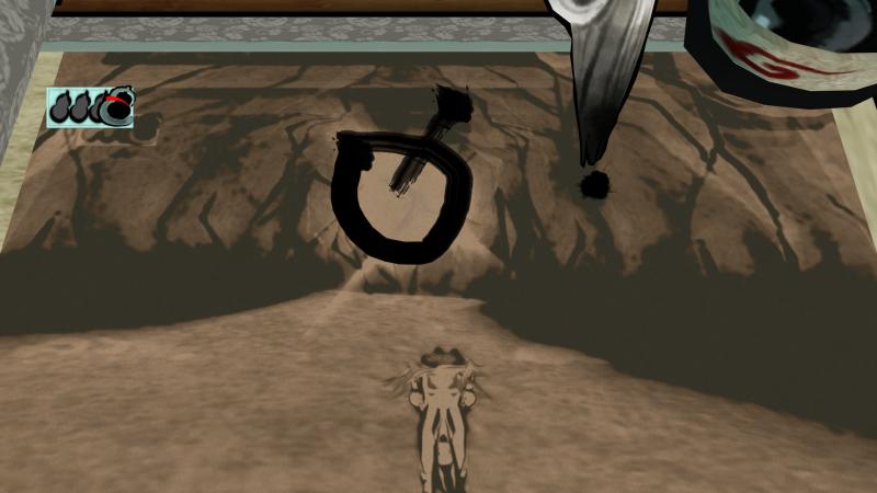 Okami 03small