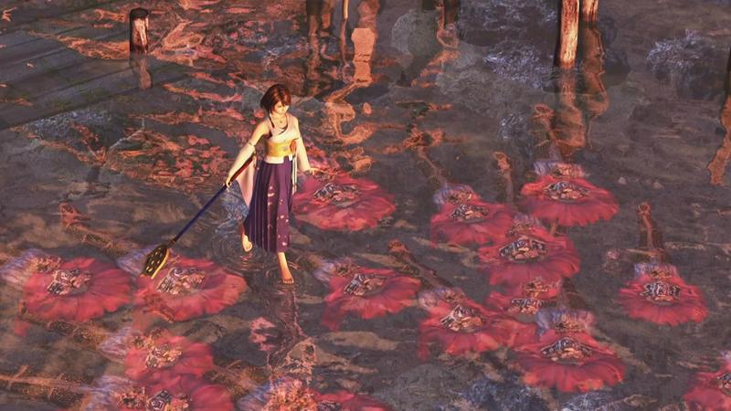 ff10walksmall