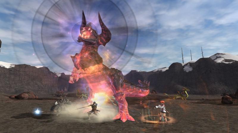 ff11small