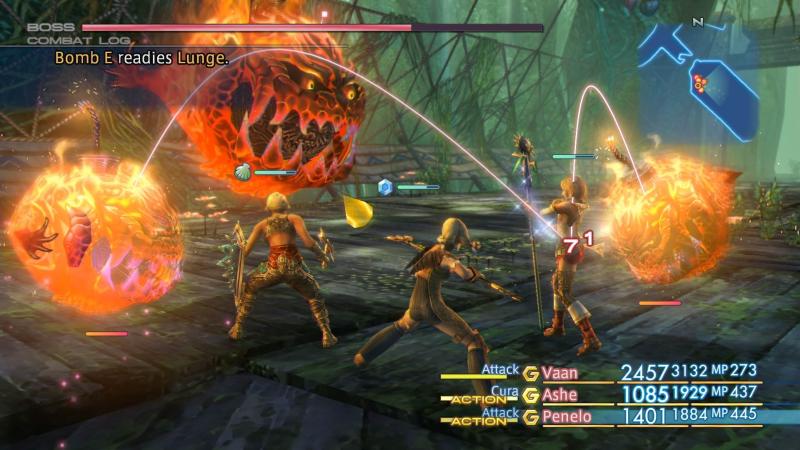 ff12small
