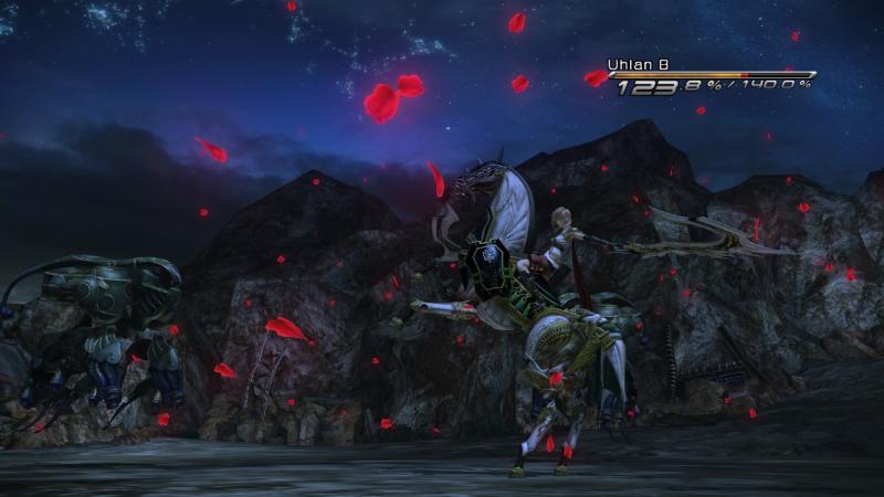 ff13small
