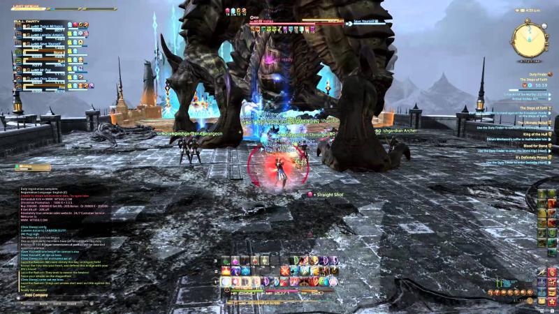 ff14small