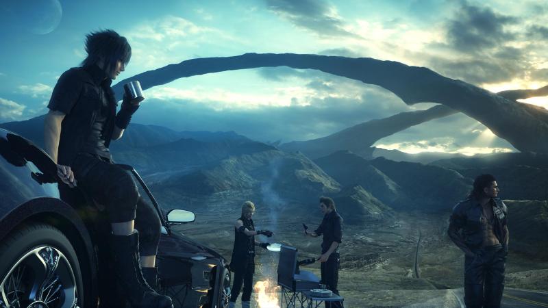 ff15small