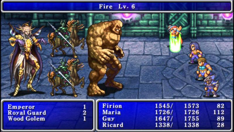 ff2small