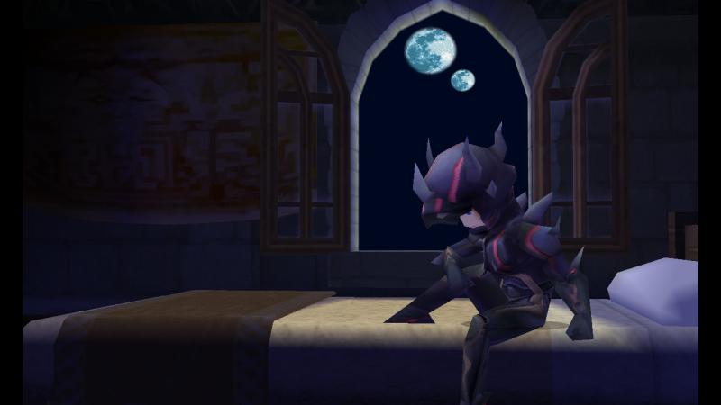 ff4small