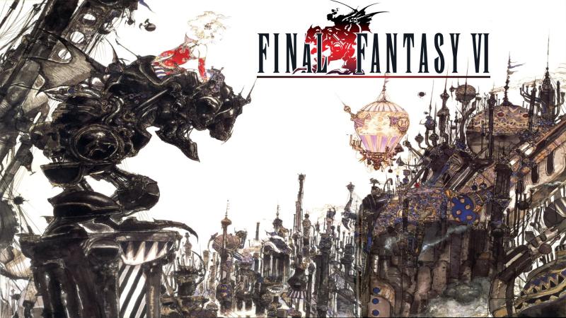 ff6small