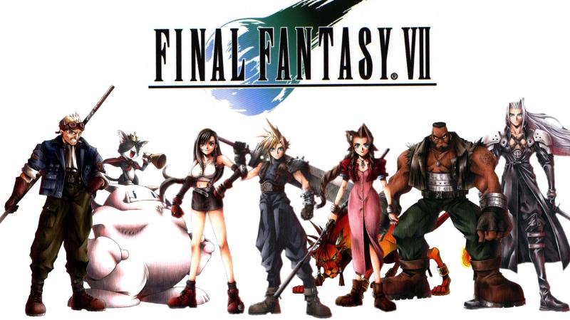 ff7small