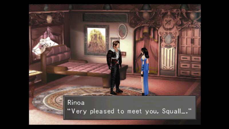 ff8small