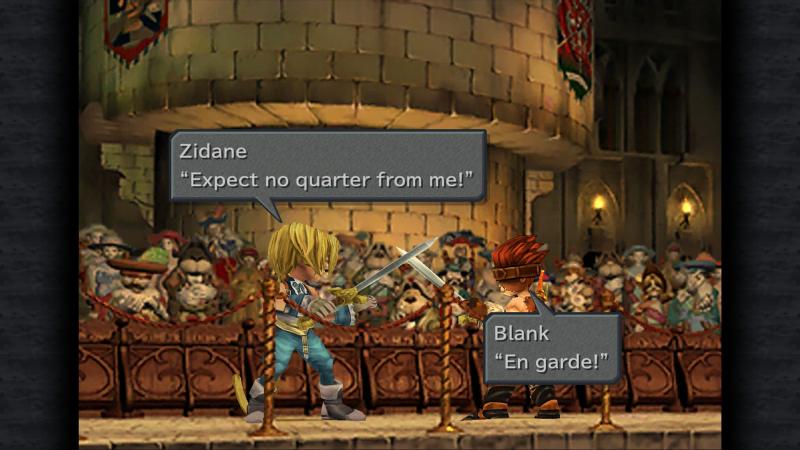 ff9small