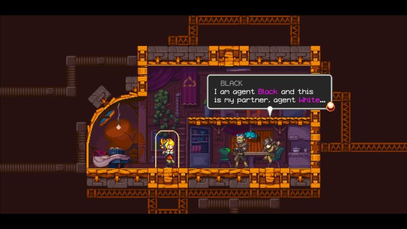 Iconoclasts Shot1 small