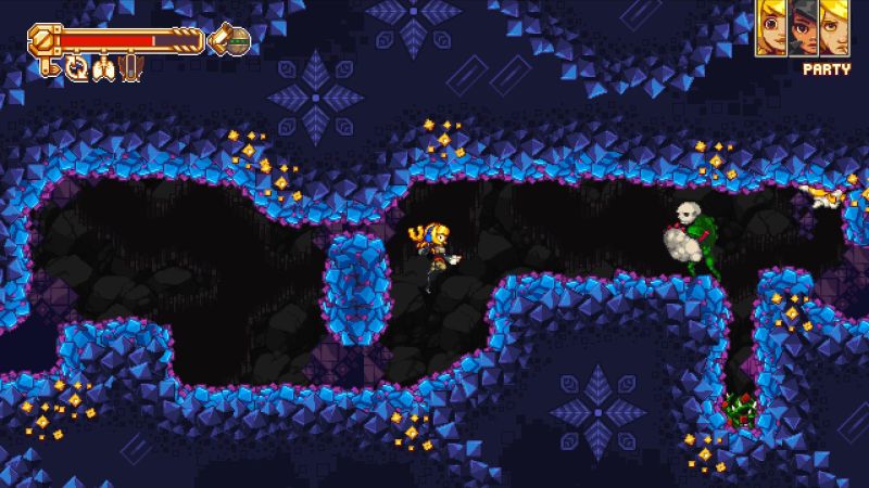 Iconoclasts Shot3 small
