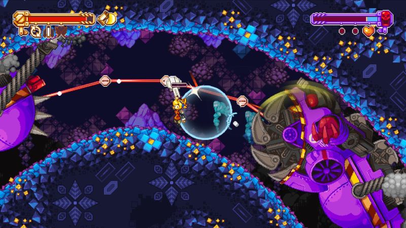 Iconoclasts Shot4 small