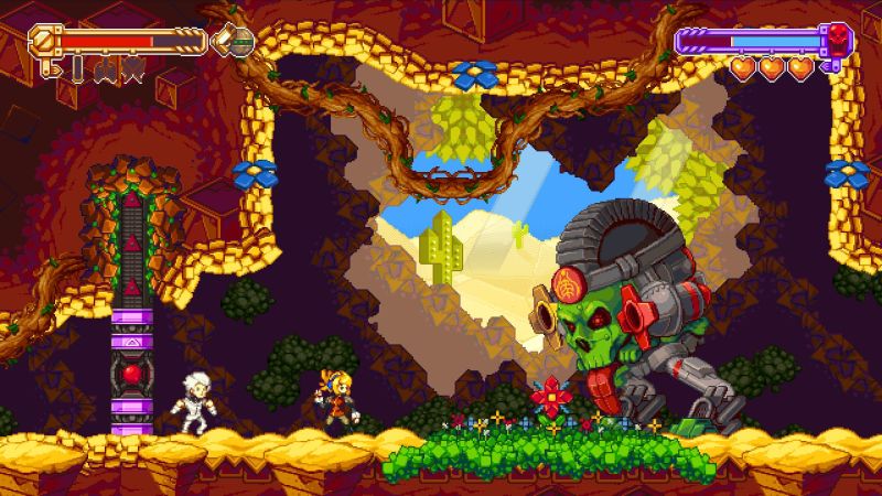 Iconoclasts Shot5 small