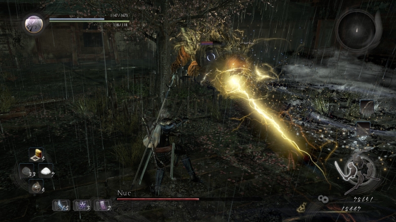 Nioh 05