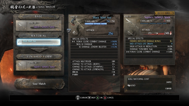 Nioh 09