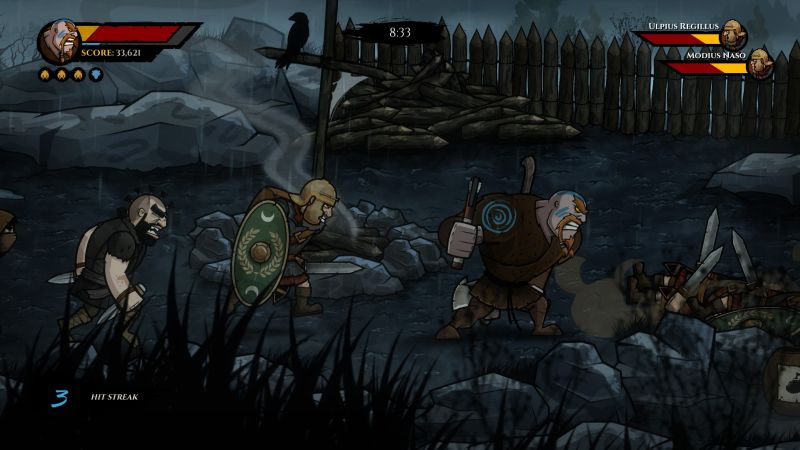 Wulverblade Shot5 small