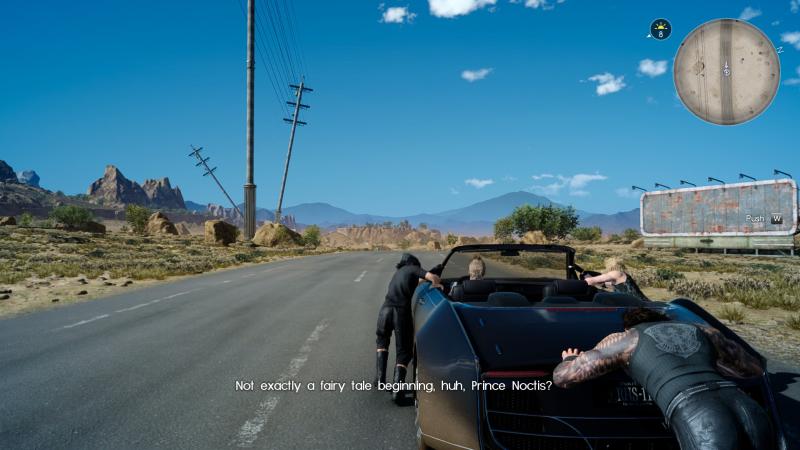FFXV 01small