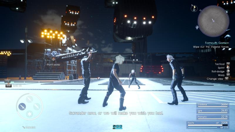 FFXV 02small