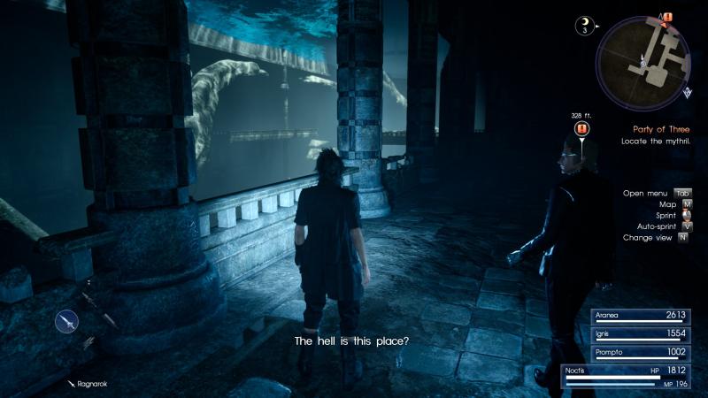 FFXV 03small