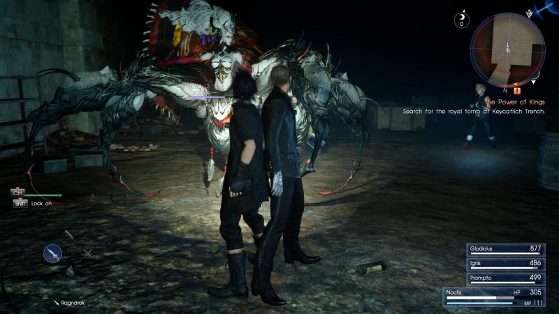 FFXV 04small