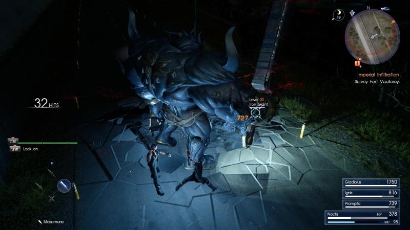 FFXV 05small