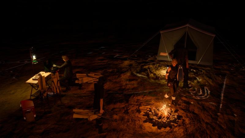 FFXV 06small