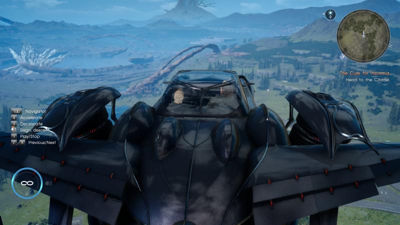 FFXV 07small