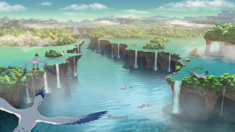 Ni No Kuni 2 Shot2 small