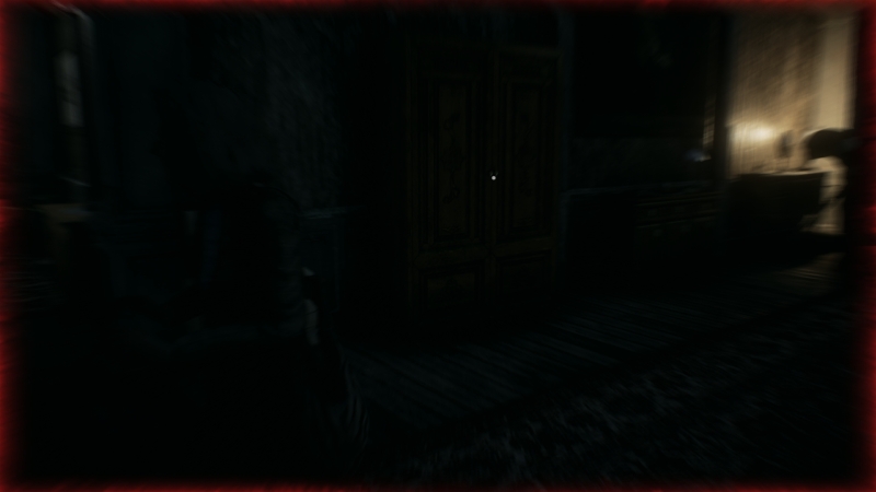 Remothered 04