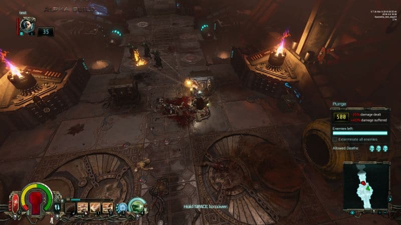 w40k inquisitor screenshot 1 small