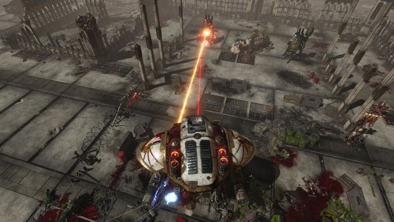 w40k inquisitor screenshot 3 small