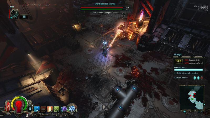 w40k inquisitor screenshot 4 small
