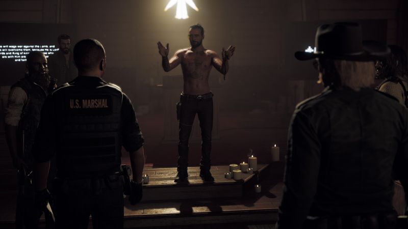 Far Cry 5 Shot1 small