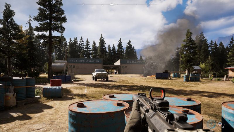 Far Cry 5 Shot2 small