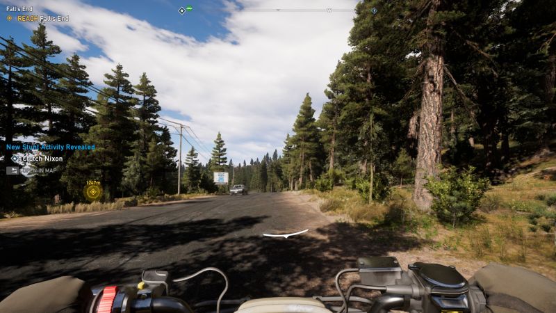 Far Cry 5 Shot3 small