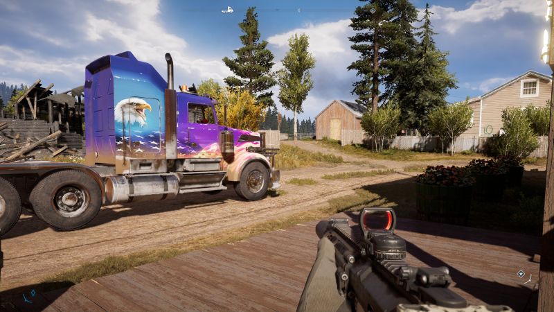 Far Cry 5 Shot4 small