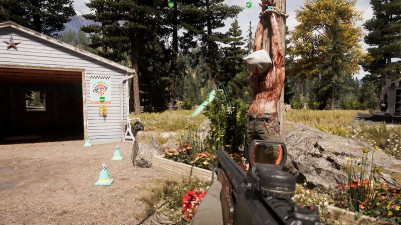 Far Cry 5 Shot5 small