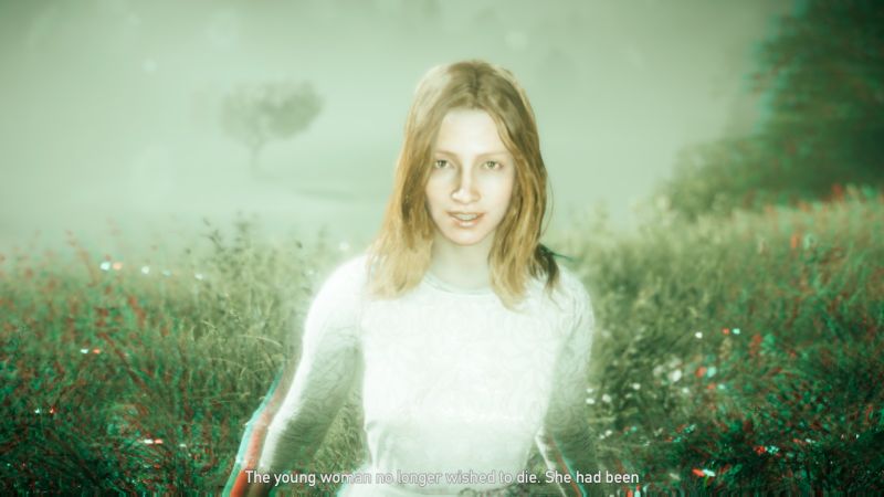 Far Cry 5 Shot6 small