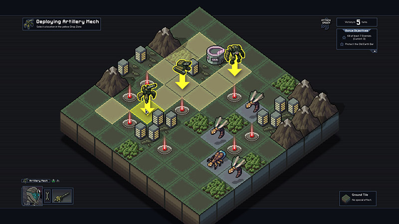 IntotheBreach 1 small