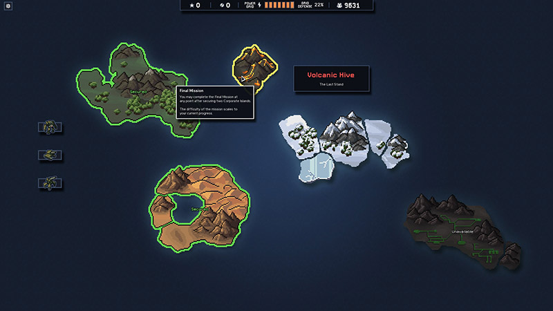 IntotheBreach 3 small