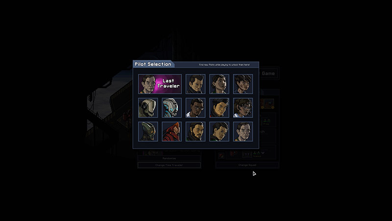 IntotheBreach 4 small