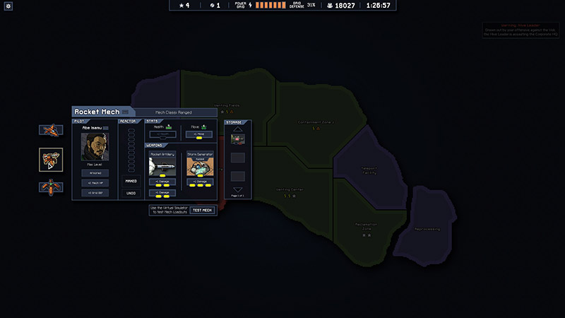 IntotheBreach 5 small