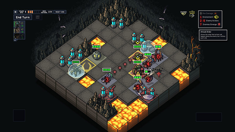 IntotheBreach 6 small