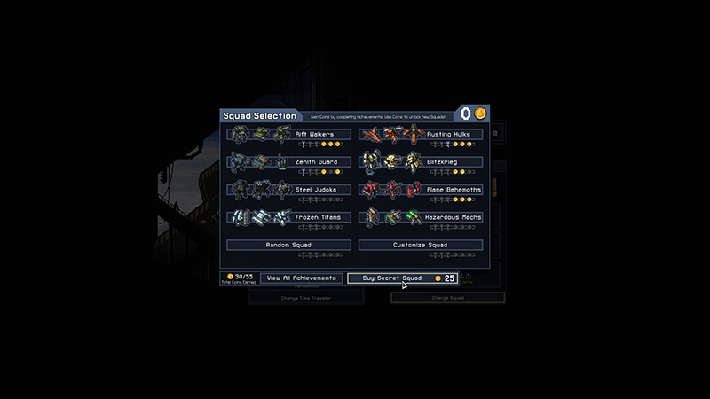 IntotheBreach 7 small