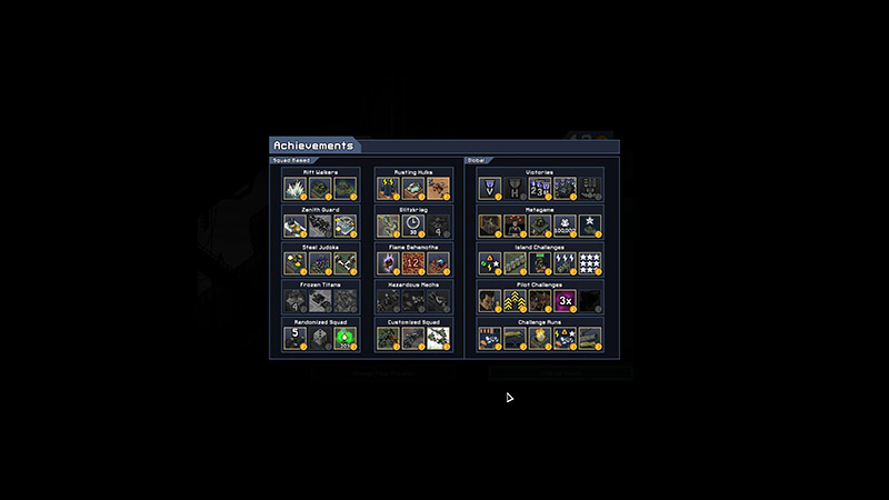 IntotheBreach 8 small