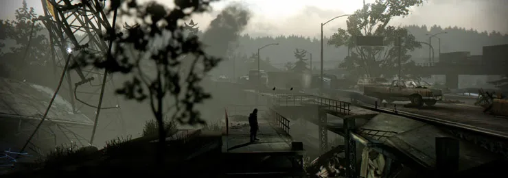 deadlight-snap1